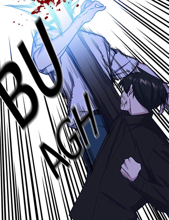 Chapter 115 - halaman 68