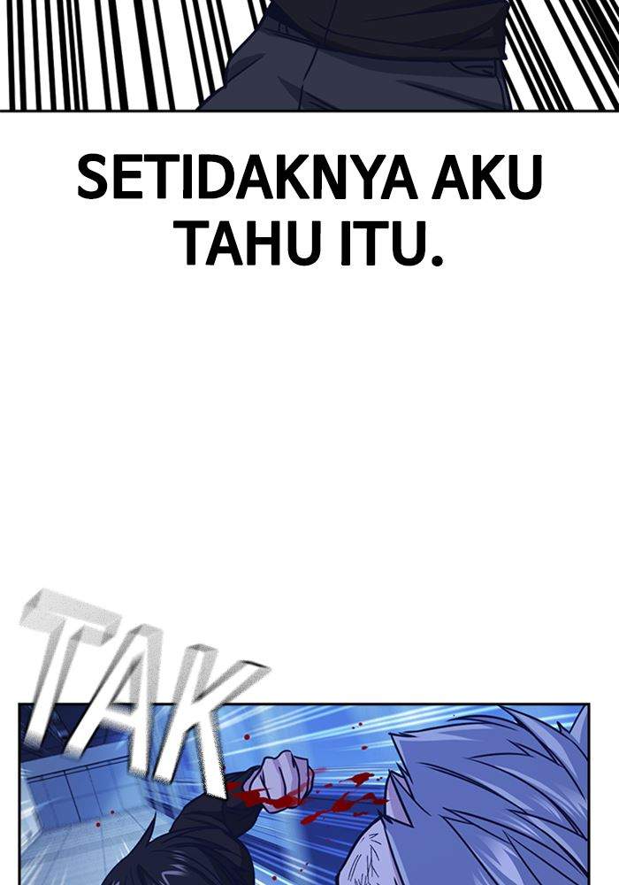 Chapter 115 - halaman 69