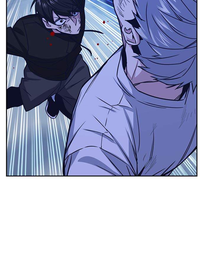 Chapter 115 - halaman 70