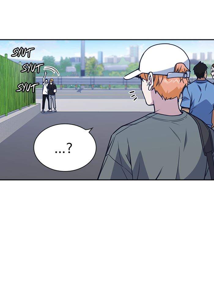 Chapter 115 - halaman 8