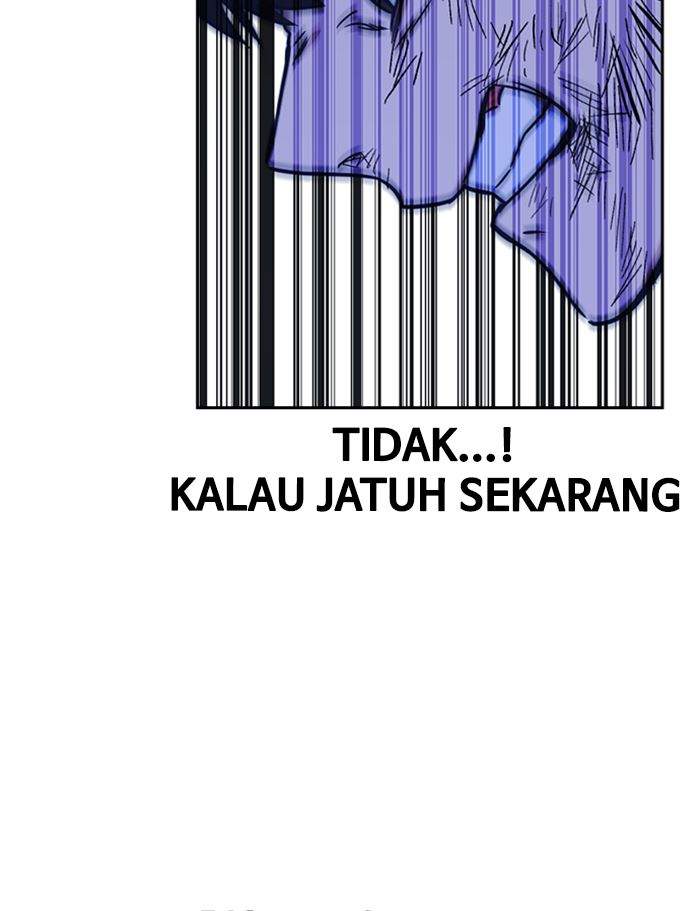 Chapter 115 - halaman 74