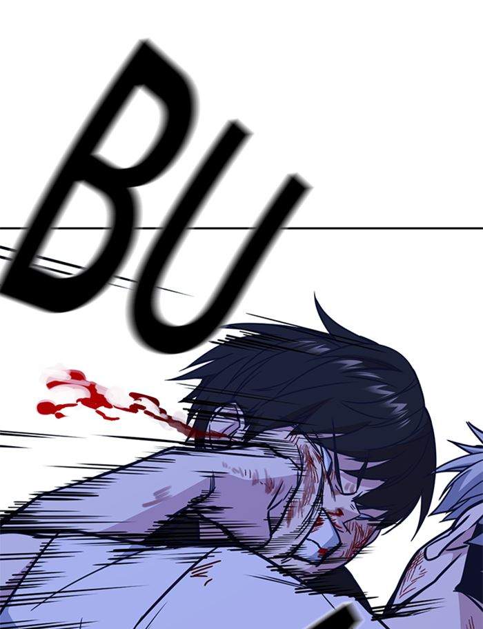 Chapter 115 - halaman 76