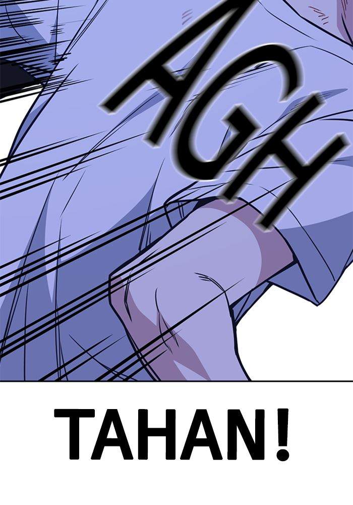 Chapter 115 - halaman 77