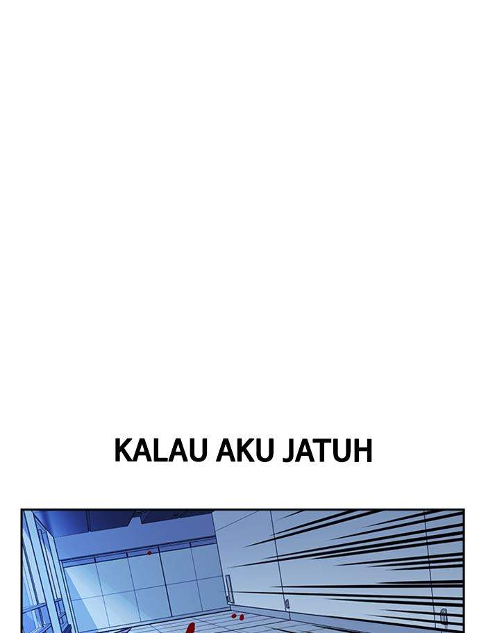 Chapter 115 - halaman 78