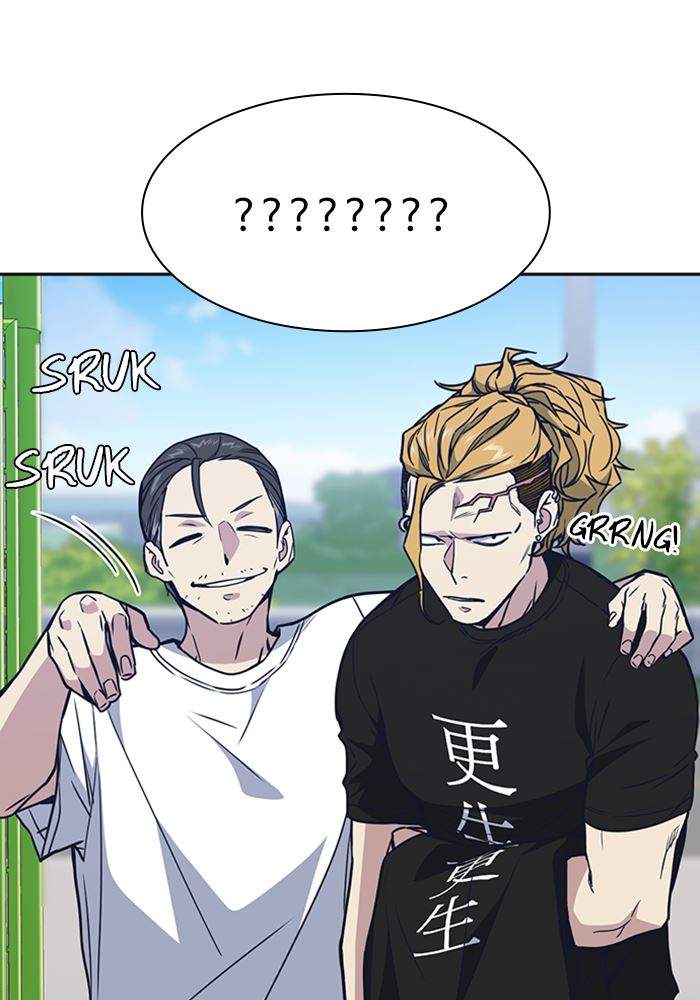 Chapter 115 - halaman 9