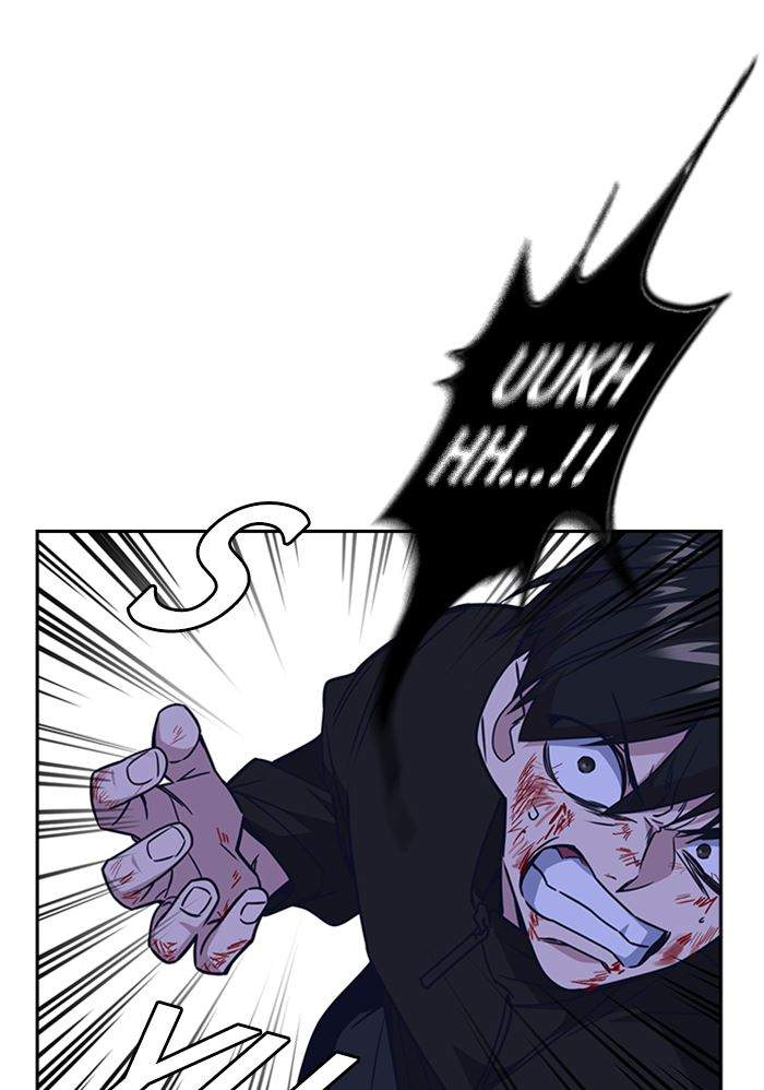 Chapter 115 - halaman 85