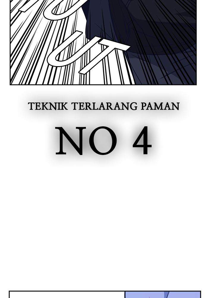 Chapter 115 - halaman 86