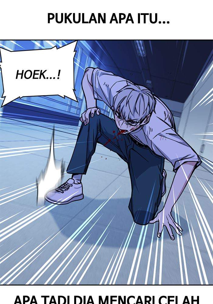 Chapter 115 - halaman 91