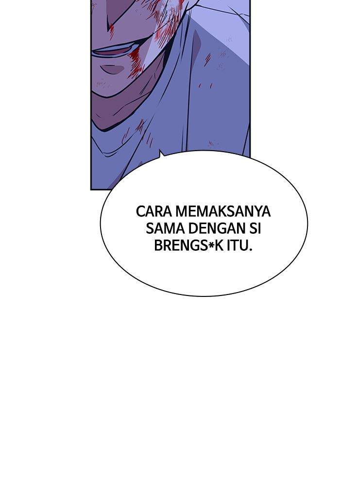 Chapter 115 - halaman 93