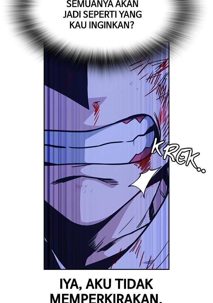 Chapter 115 - halaman 97