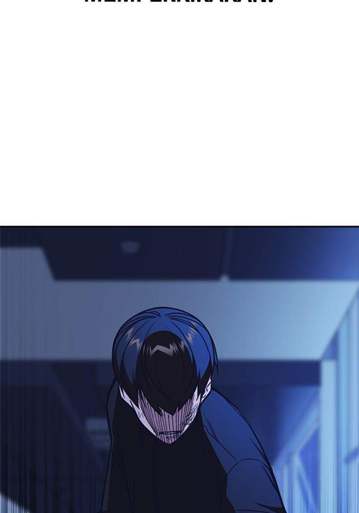 Chapter 115 - halaman 98