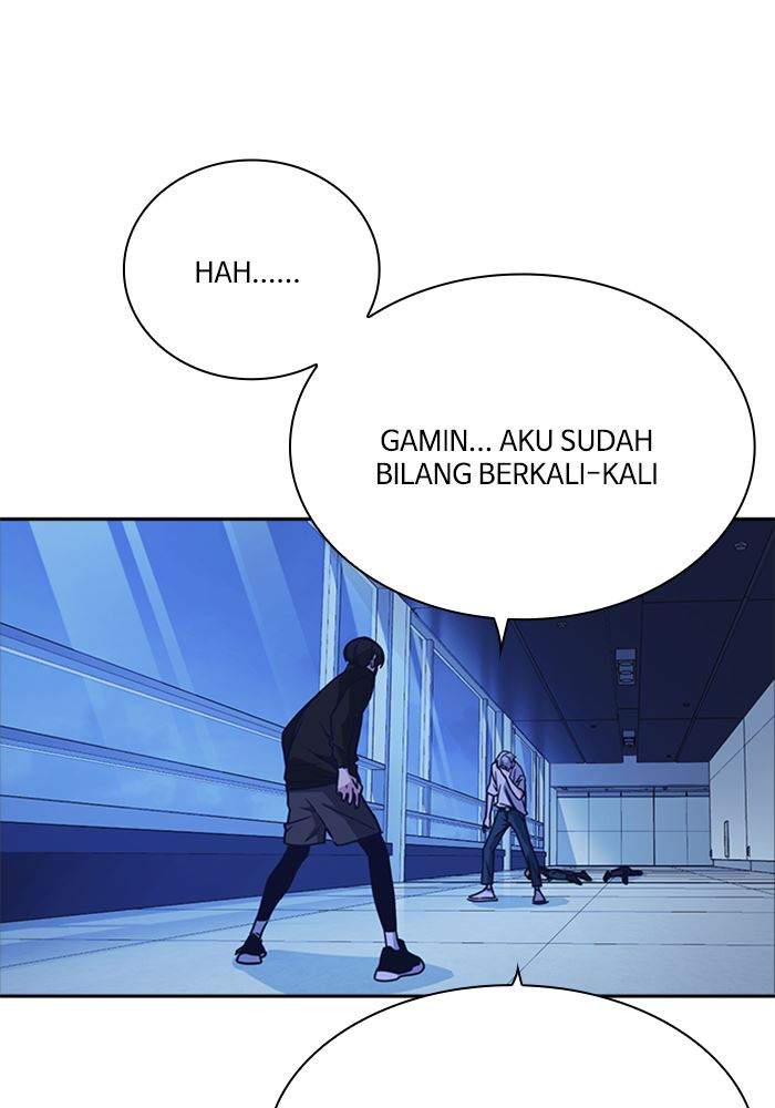 Chapter 115 - halaman 100