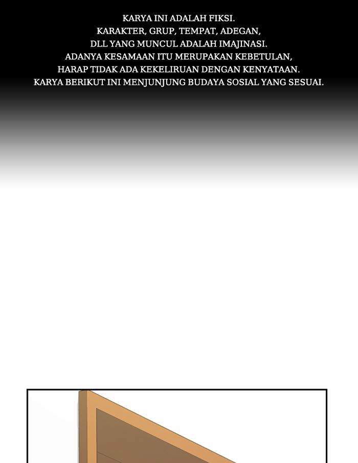 Chapter 114 - halaman 2