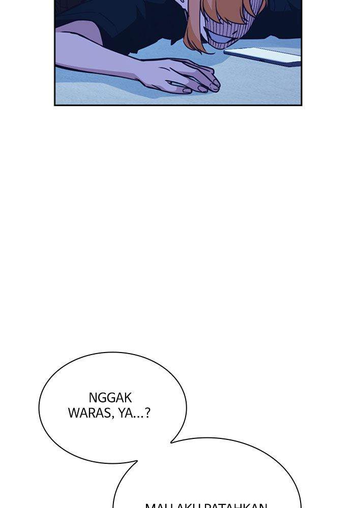 Chapter 114 - halaman 101