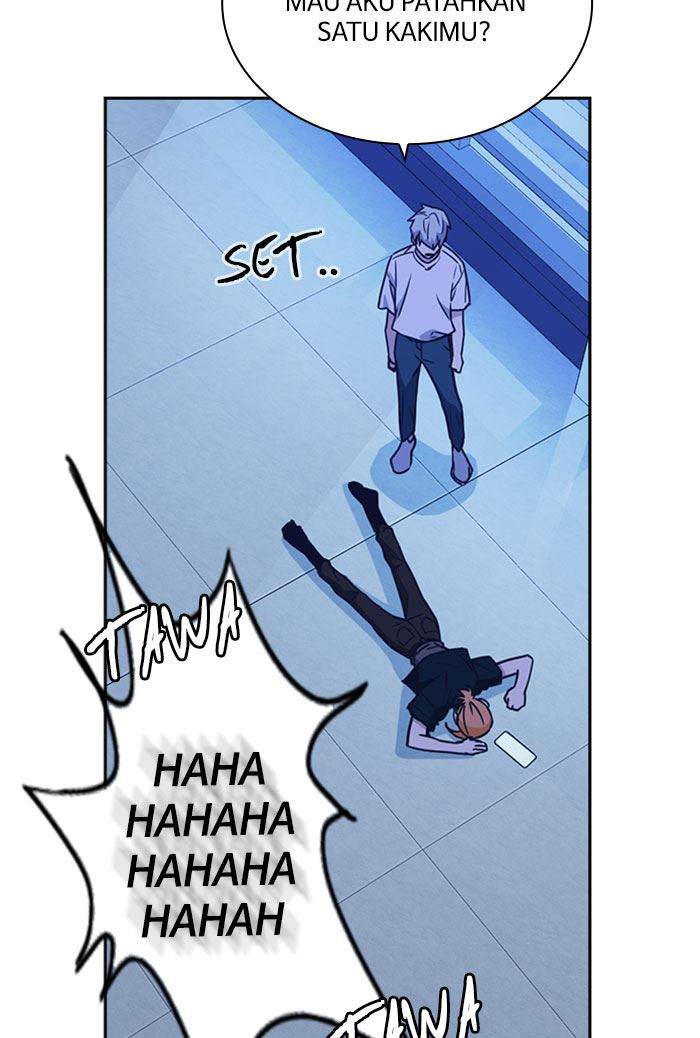 Chapter 114 - halaman 102