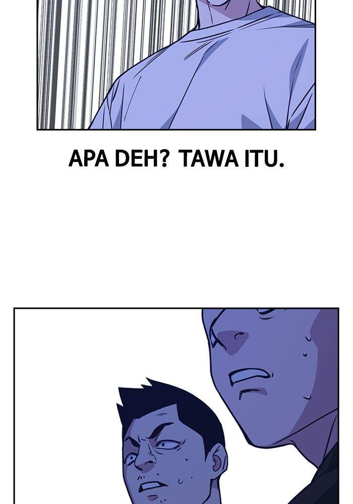 Chapter 114 - halaman 107