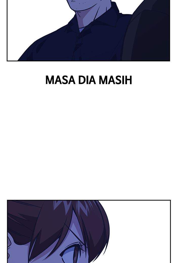 Chapter 114 - halaman 108