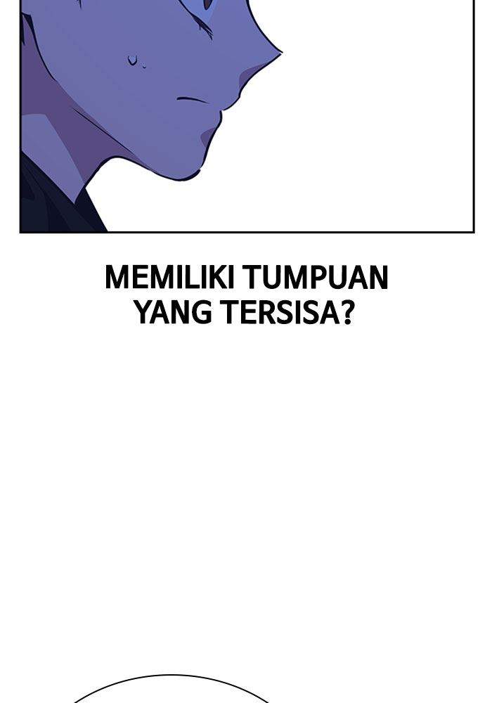 Chapter 114 - halaman 109