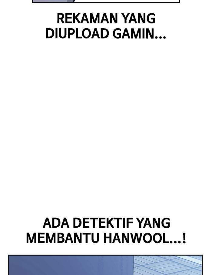 Chapter 114 - halaman 12