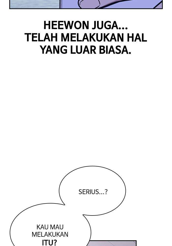 Chapter 114 - halaman 111