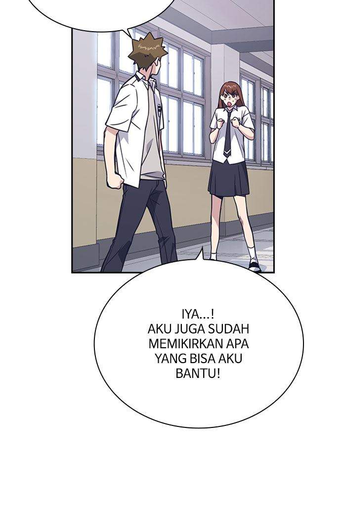 Chapter 114 - halaman 112