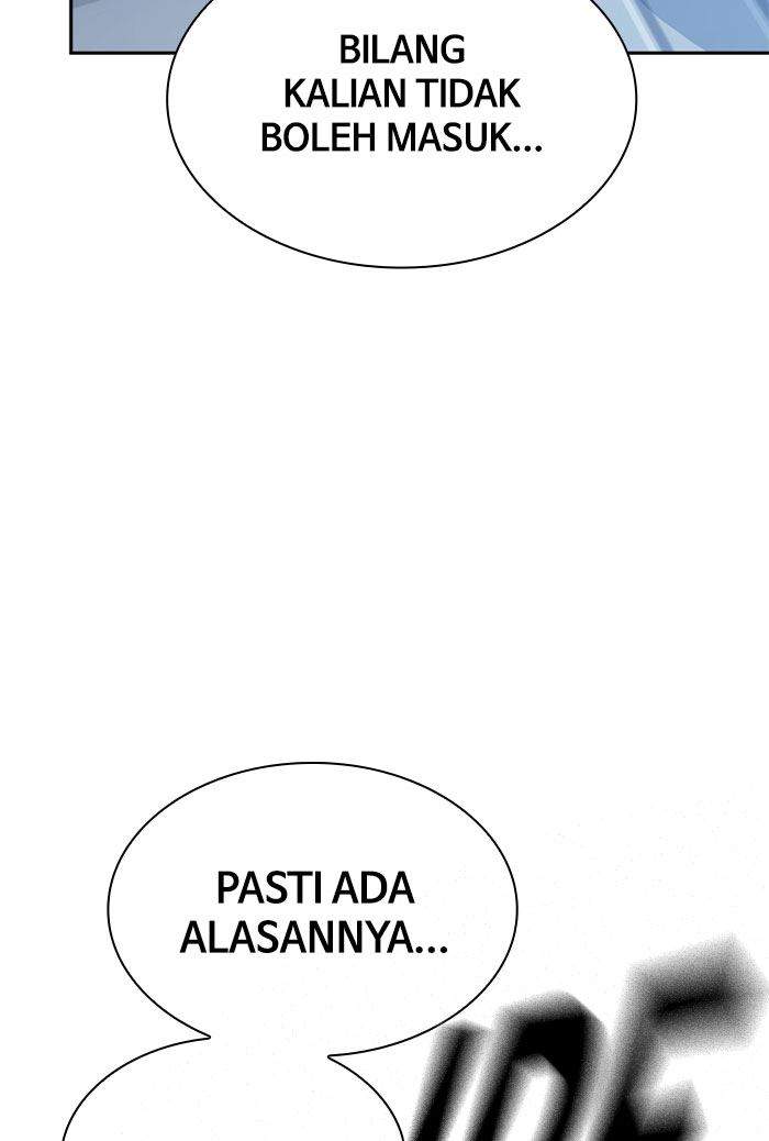 Chapter 114 - halaman 118