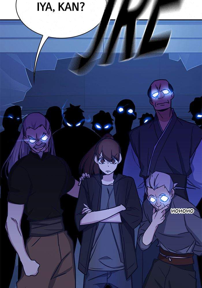 Chapter 114 - halaman 119
