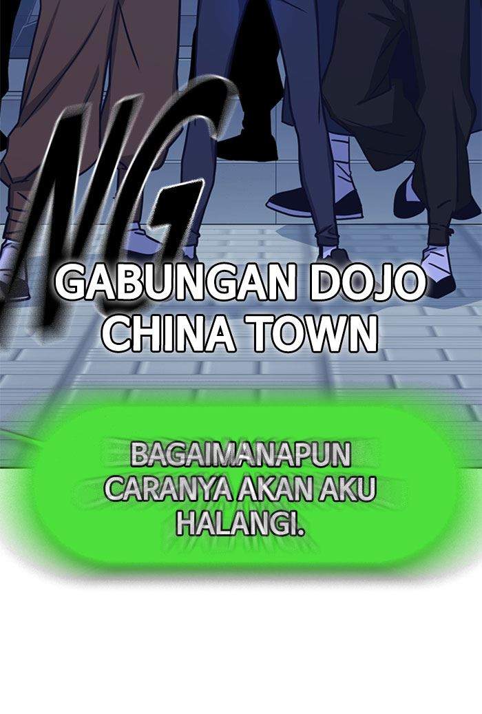 Chapter 114 - halaman 120