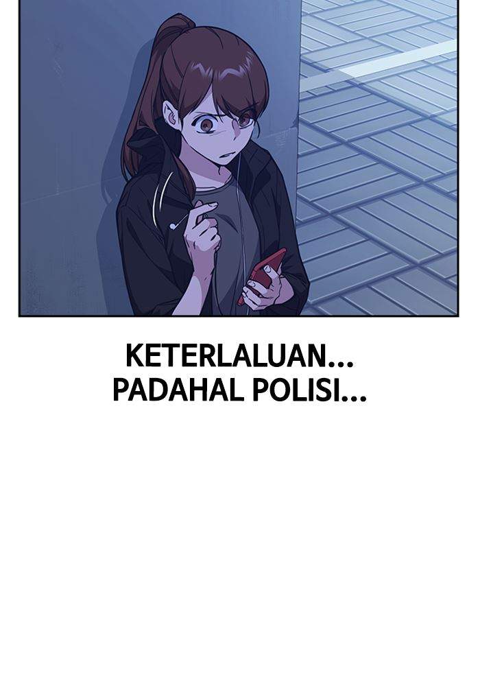 Chapter 114 - halaman 13