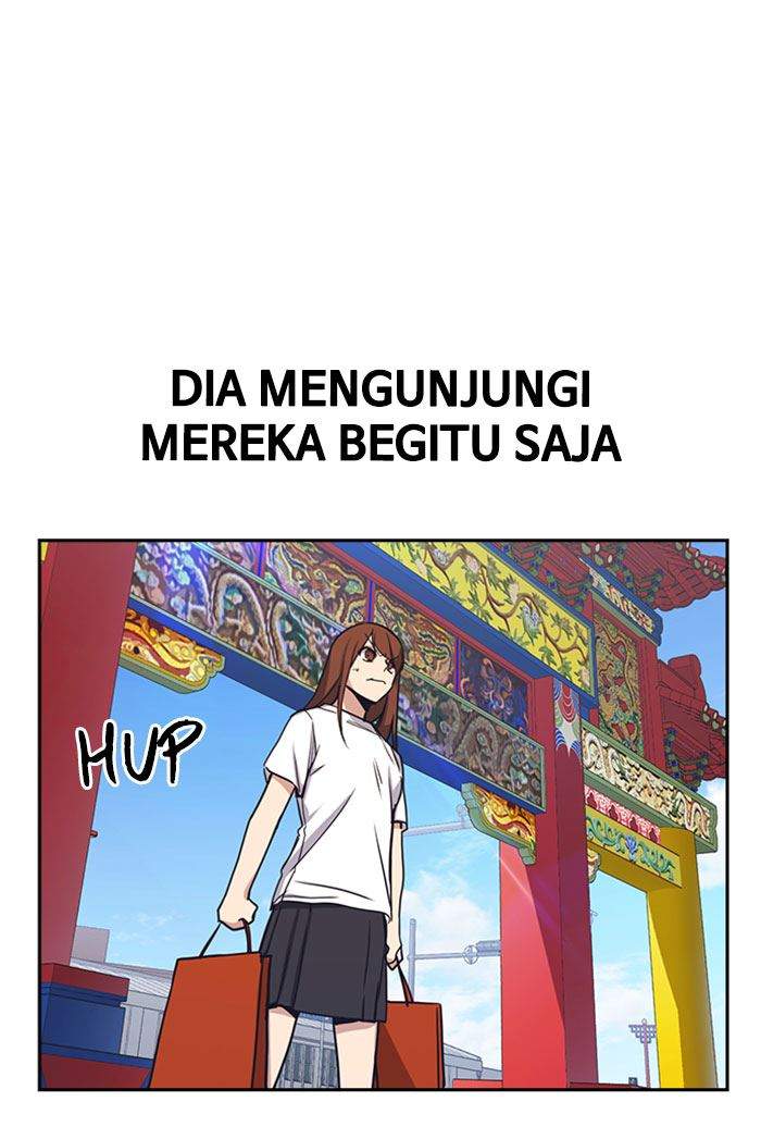 Chapter 114 - halaman 121