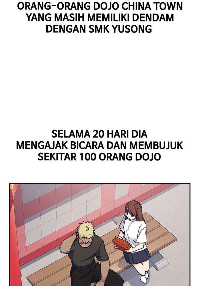 Chapter 114 - halaman 122