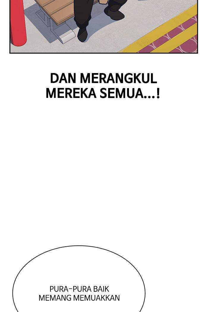 Chapter 114 - halaman 123