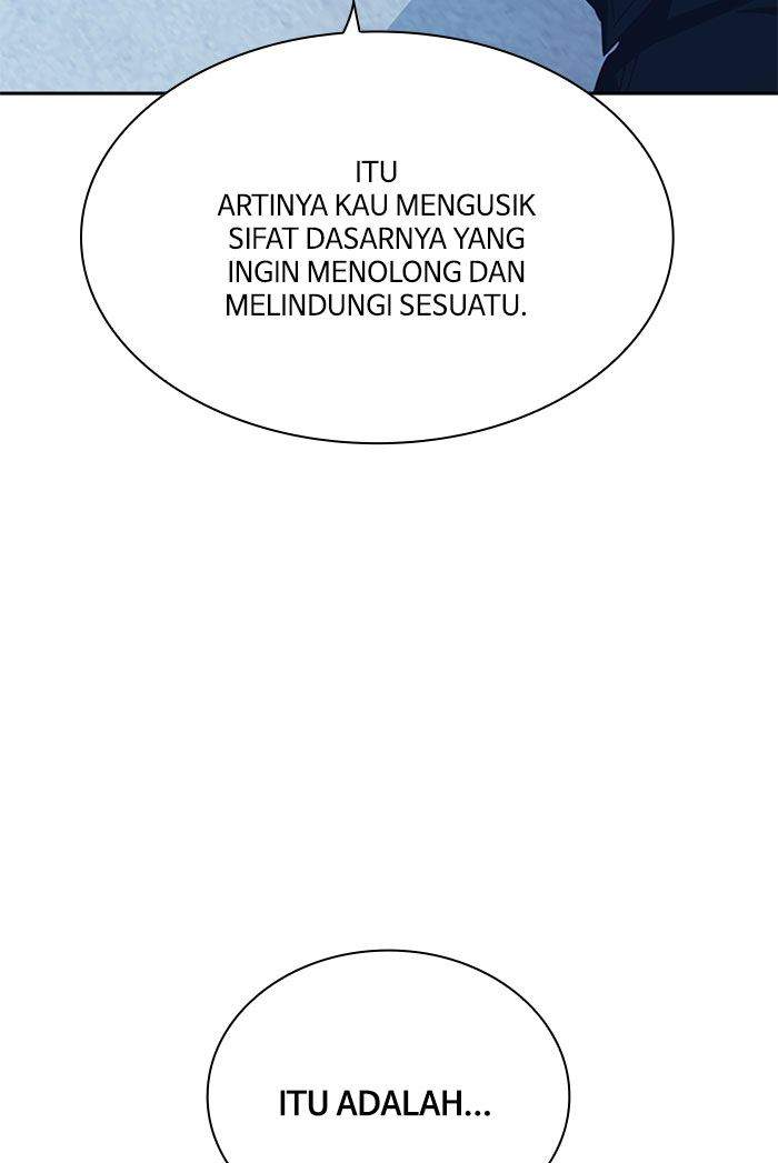 Chapter 114 - halaman 125
