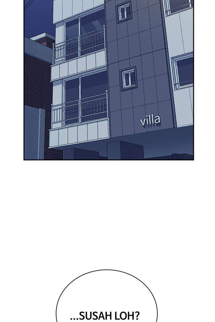 Chapter 114 - halaman 129