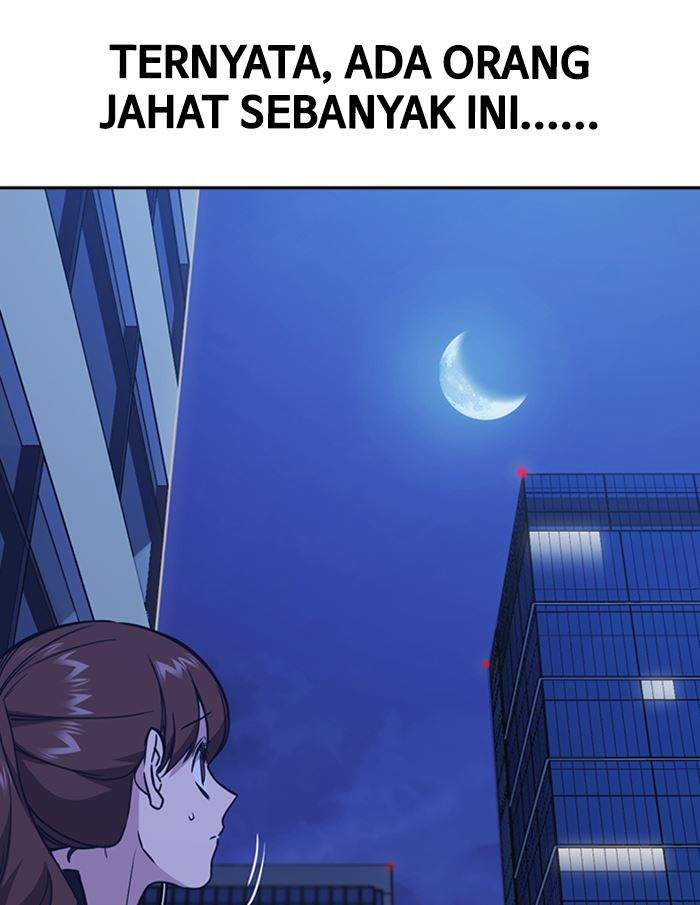 Chapter 114 - halaman 14