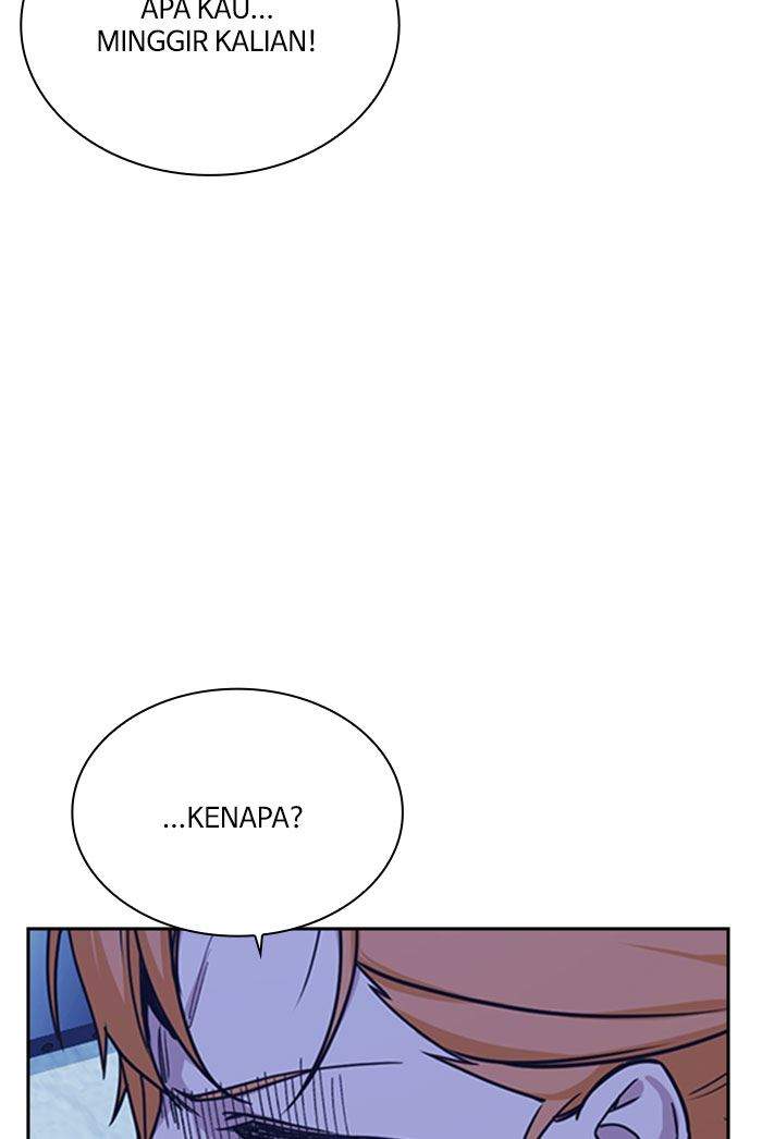 Chapter 114 - halaman 133