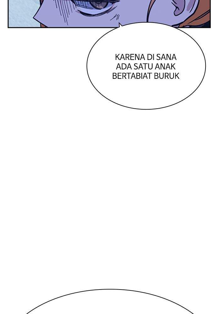 Chapter 114 - halaman 134
