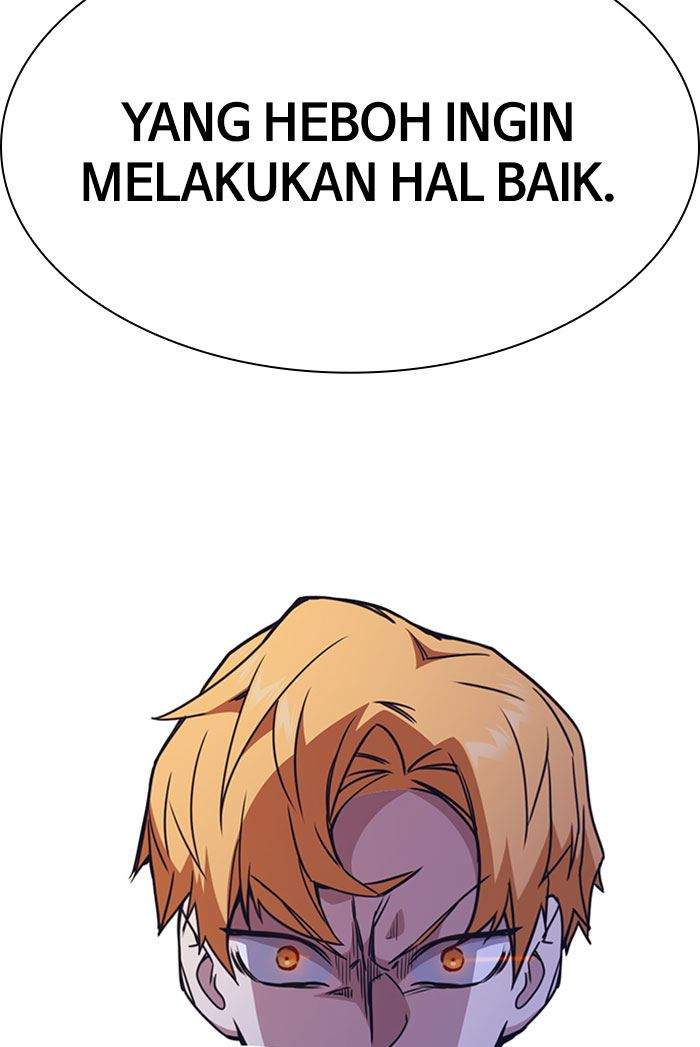 Chapter 114 - halaman 135