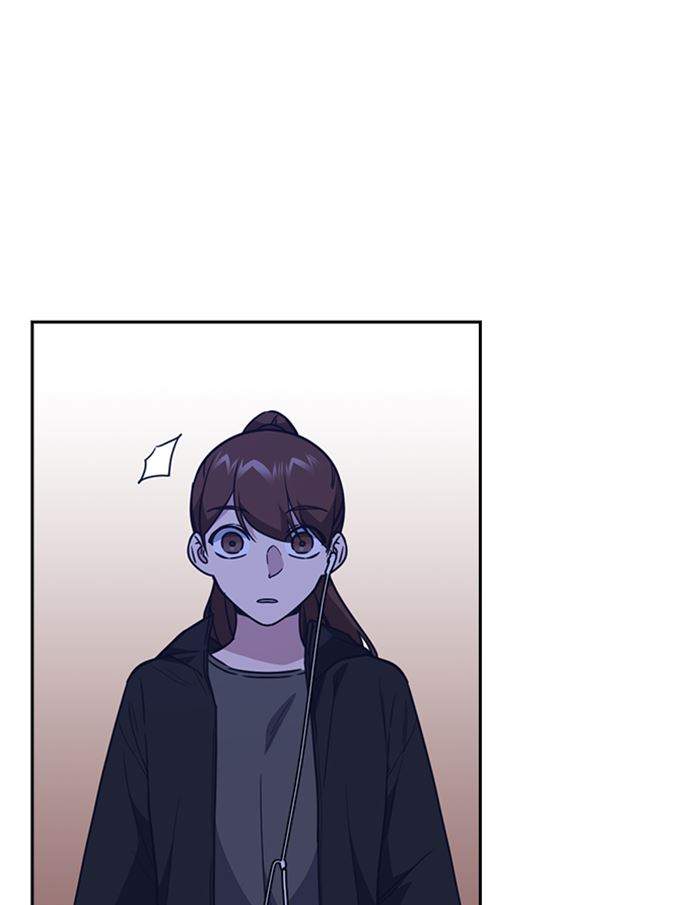 Chapter 114 - halaman 16