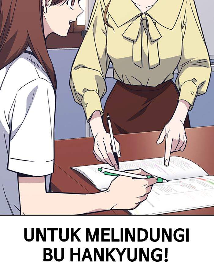 Chapter 114 - halaman 20