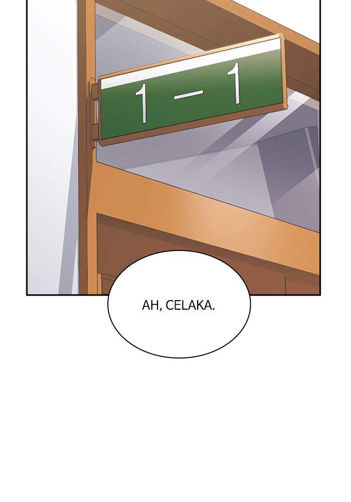 Chapter 114 - halaman 3