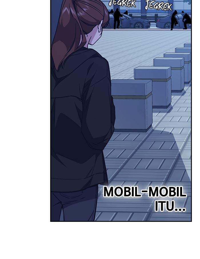 Chapter 114 - halaman 24