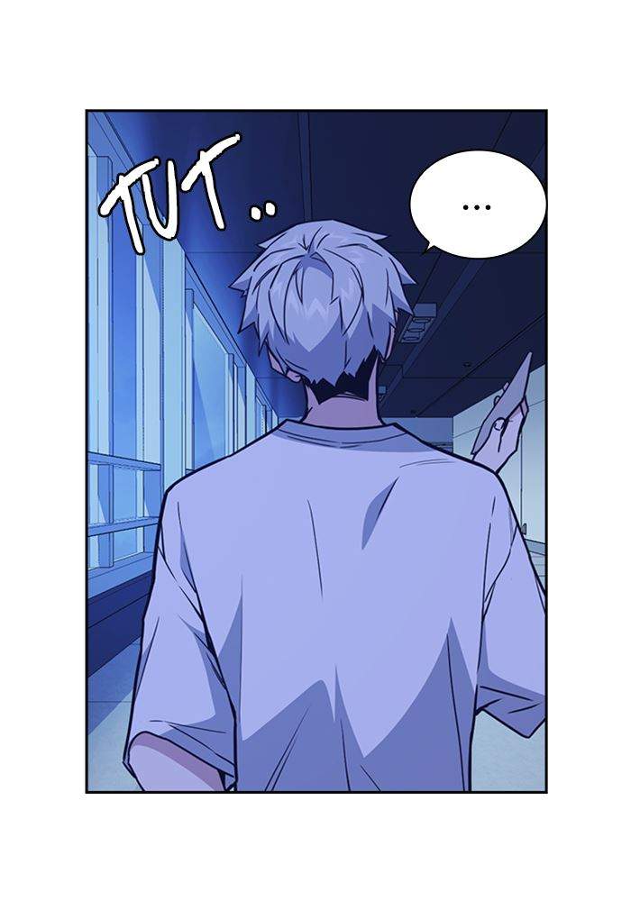 Chapter 114 - halaman 28
