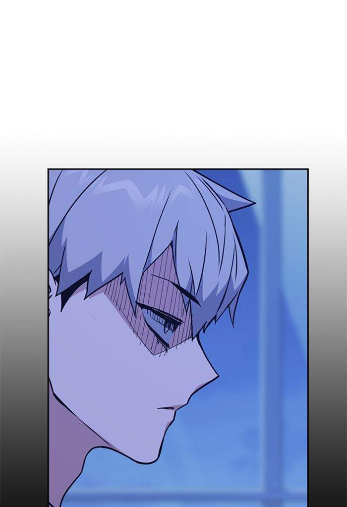Chapter 114 - halaman 29