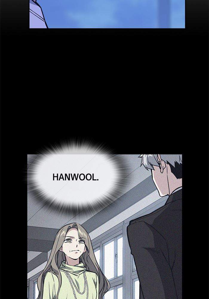 Chapter 114 - halaman 30