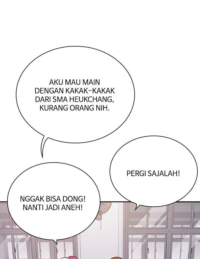 Chapter 114 - halaman 4