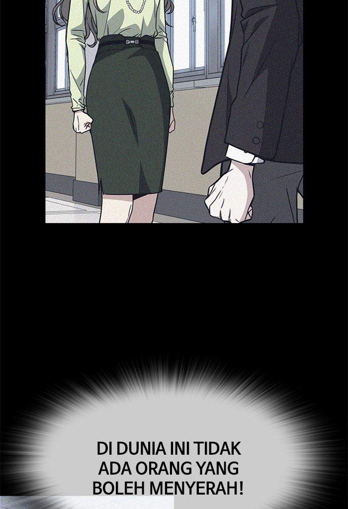 Chapter 114 - halaman 31