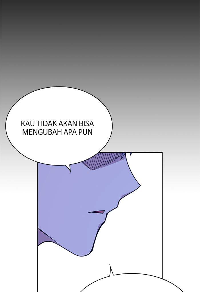 Chapter 114 - halaman 33