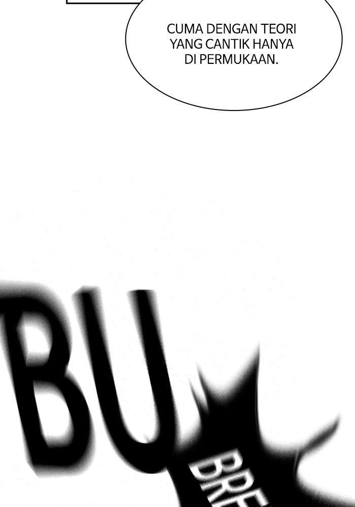 Chapter 114 - halaman 34