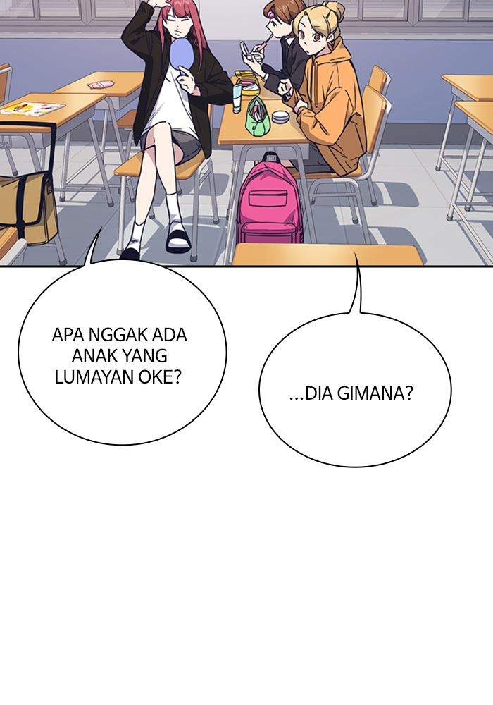 Chapter 114 - halaman 5